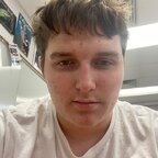 Subscribeman Great
