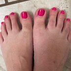 Gorgeouscleanfeet