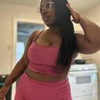 Chocolate Fantasy
