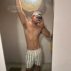 Lucas Jeo