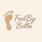 Bells