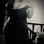 DARK GIRL