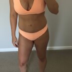 Tara