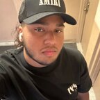 Kelvincarrasco08