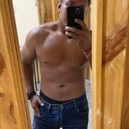 Manuel Flores quinde