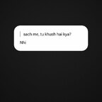 Faisal Khanday