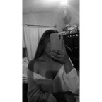 Liin💗