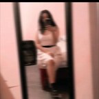 🔥Lizzy(20 años)
