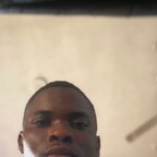 Oluwatobiloba Lawal