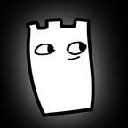 OnlyChess