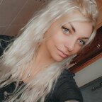 Kiera Star