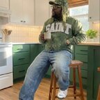 Terrance