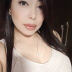 Eli✨