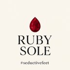 Ruby Sole