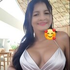 Nathy