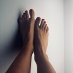 Thefitmuse