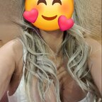 Andrea26