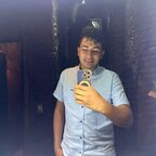 Yeffer Cortes