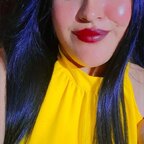Leonela Nuñez