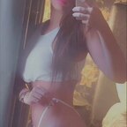 MamiCuloGrande