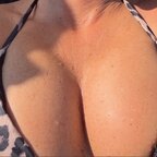 Deasexy