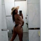 Selena Servidio