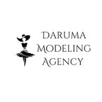 Daruma
