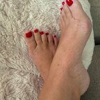 SunKissedToes