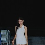 Miyuki Chan