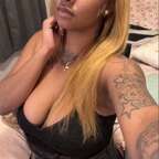 Ronnicqua Yarborough
