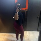 Esthercita