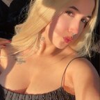 gabiisandoval5