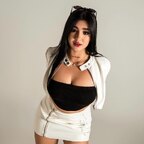 Dani