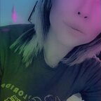 Cady Cuzzort