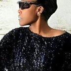 Joychristinawilson