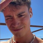 tomas_rapela