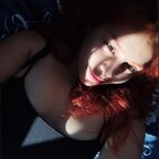 Annia