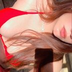 Yazmin