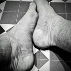 Bigfootfeets
