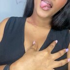 Lizeth Rivera