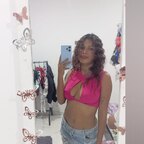 Mia Duari😘