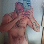 Emmanuel baez