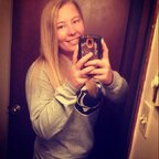 Paige Fultz