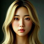 Lain Li