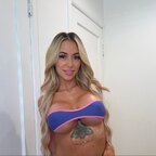 Hazel Reign