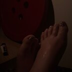 jasminelouisa21
