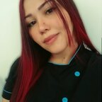 Liz loaiza