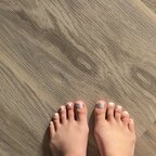 Prettyfeetmadz