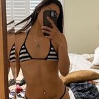 Gatita