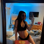 Sofia